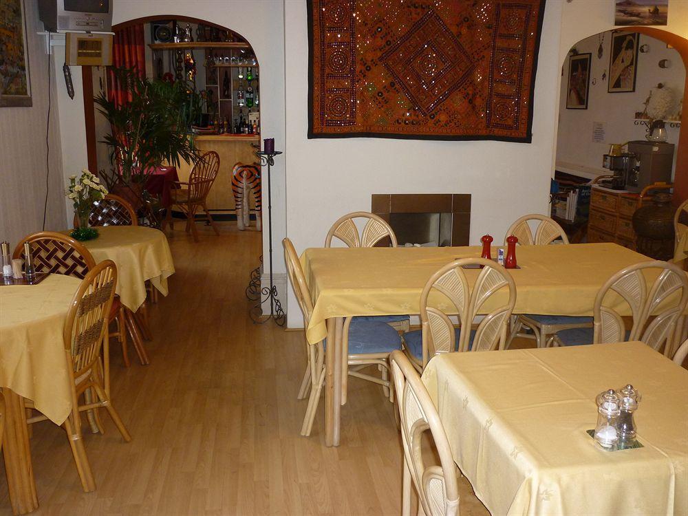 The Clee Hotel - Cleethorpes, Grimsby, Lincolnshire المظهر الخارجي الصورة