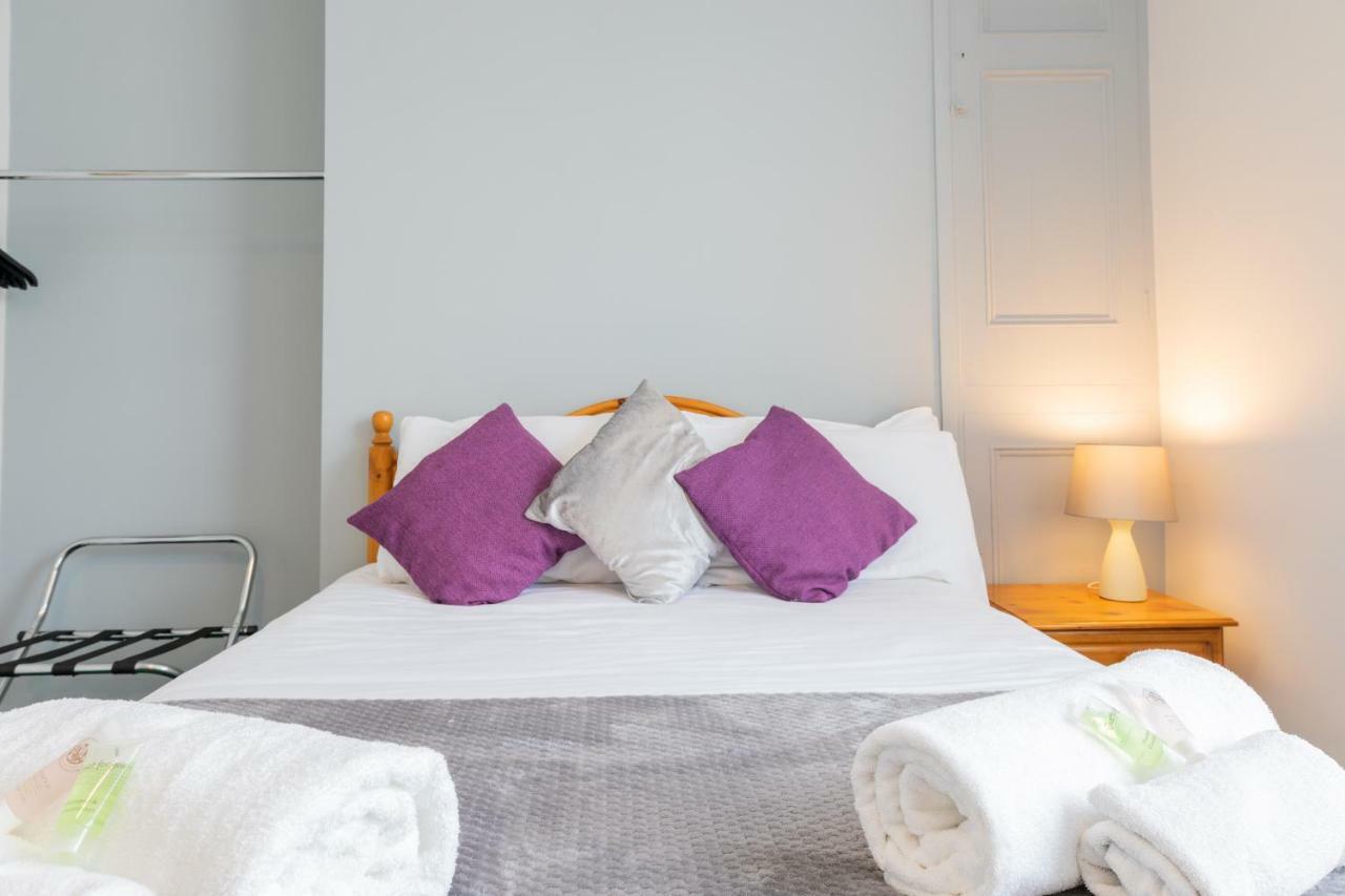 The Clee Hotel - Cleethorpes, Grimsby, Lincolnshire المظهر الخارجي الصورة
