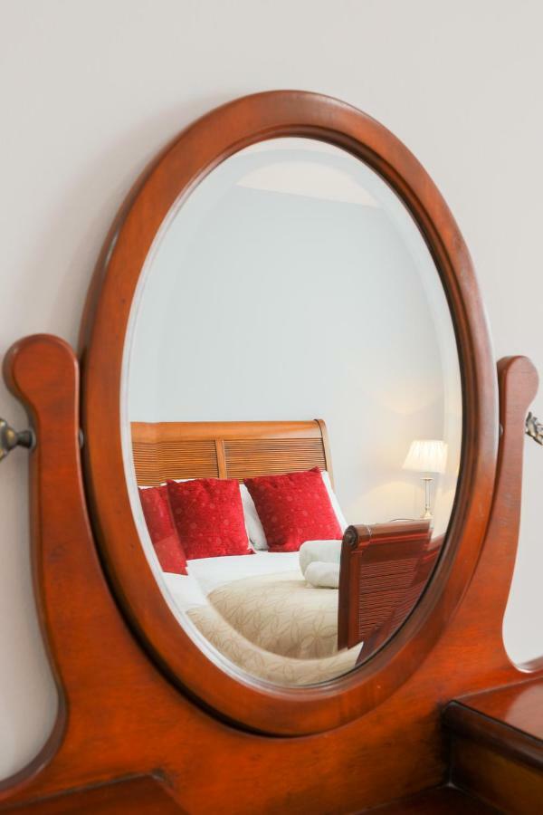 The Clee Hotel - Cleethorpes, Grimsby, Lincolnshire المظهر الخارجي الصورة